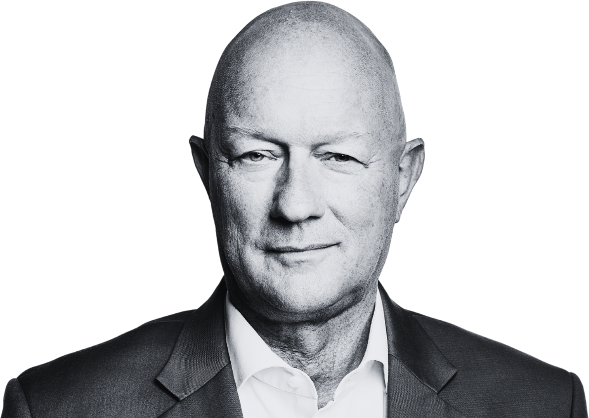 Thomas Kemmerich