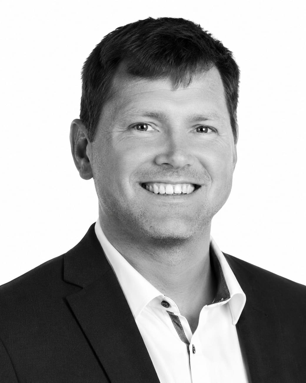 Daniel Hirch