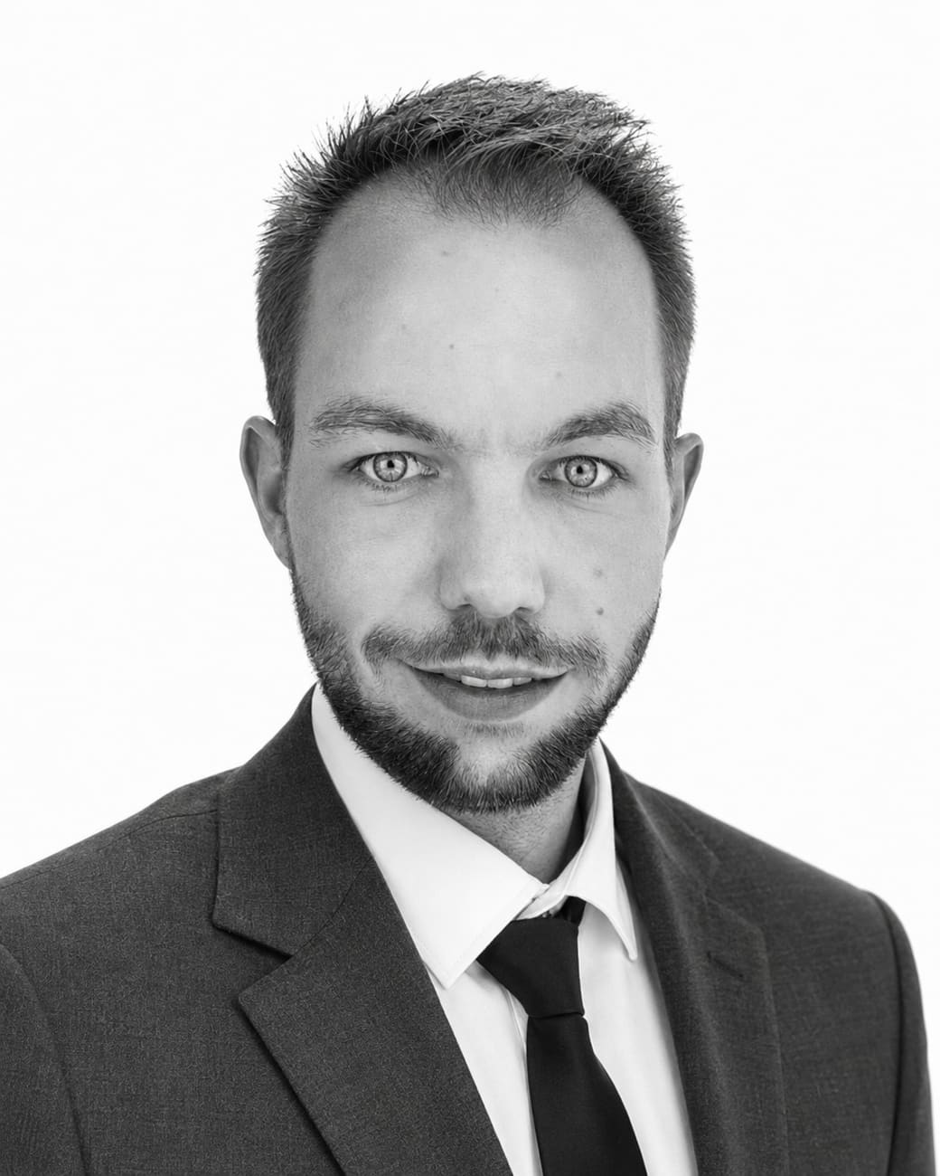 Hannes Grabia