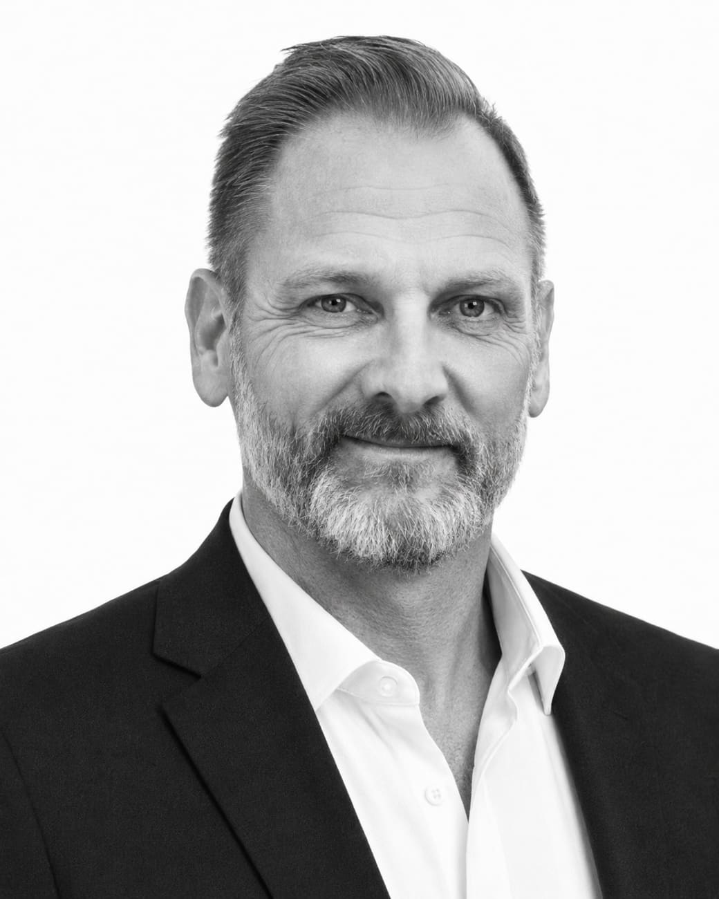 Maik Hofmann