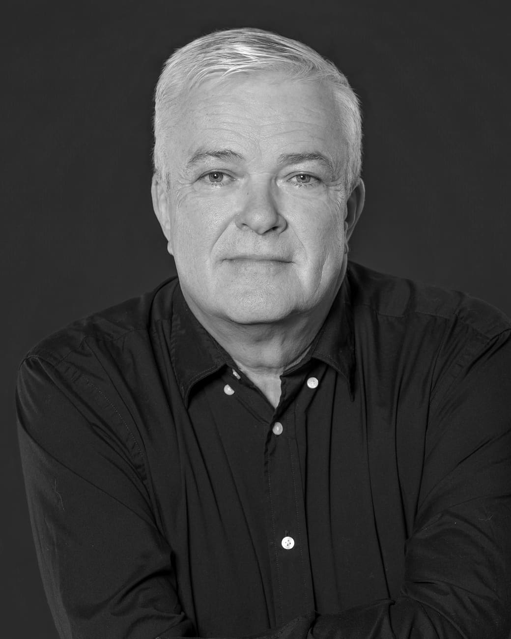 Michael Meier