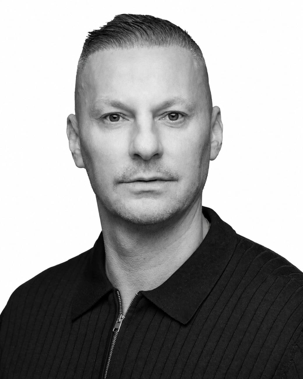 Tim Großmüller